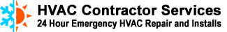 Leonardsville HVAC Services